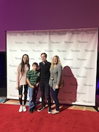 Hayden Byerly : hayden-byerly-1482601681.jpg