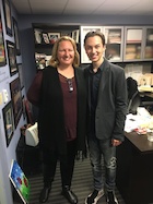 Hayden Byerly : hayden-byerly-1487907721.jpg