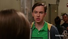 Hayden Byerly : hayden-byerly-1489200017.jpg