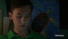 Hayden Byerly : hayden-byerly-1489200082.jpg