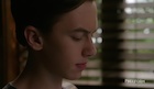 Hayden Byerly : hayden-byerly-1489200106.jpg