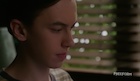 Hayden Byerly : hayden-byerly-1489200112.jpg