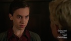 Hayden Byerly : hayden-byerly-1489200158.jpg