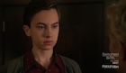 Hayden Byerly : hayden-byerly-1489200169.jpg