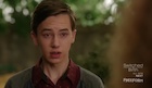 Hayden Byerly : hayden-byerly-1489200174.jpg