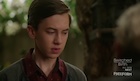 Hayden Byerly : hayden-byerly-1489200191.jpg