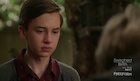 Hayden Byerly : hayden-byerly-1489200203.jpg