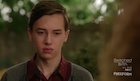 Hayden Byerly : hayden-byerly-1489200208.jpg