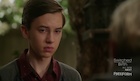 Hayden Byerly : hayden-byerly-1489200215.jpg