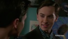 Hayden Byerly : hayden-byerly-1489790565.jpg