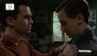 Hayden Byerly : hayden-byerly-1489790606.jpg