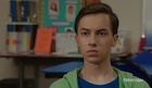 Hayden Byerly : hayden-byerly-1489790617.jpg