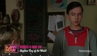 Hayden Byerly : hayden-byerly-1489790646.jpg