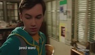 Hayden Byerly : hayden-byerly-1491082202.jpg