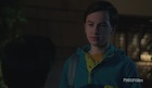 Hayden Byerly : hayden-byerly-1491084002.jpg