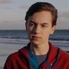 Hayden Byerly : hayden-byerly-1491946201.jpg