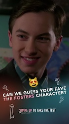 Hayden Byerly : hayden-byerly-1492128361.jpg