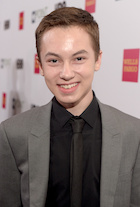 Hayden Byerly : hayden-byerly-1494395105.jpg