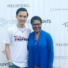 Hayden Byerly : hayden-byerly-1494804242.jpg