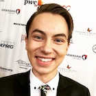 Hayden Byerly : hayden-byerly-1495009441.jpg