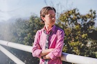 Hayden Byerly : hayden-byerly-1496376721.jpg