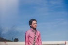 Hayden Byerly : hayden-byerly-1496528282.jpg