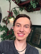 Hayden Byerly : hayden-byerly-1497144241.jpg