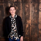 Hayden Byerly : hayden-byerly-1499657401.jpg