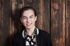 Hayden Byerly : hayden-byerly-1500542642.jpg