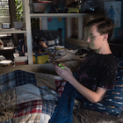 Hayden Byerly : hayden-byerly-1500690601.jpg