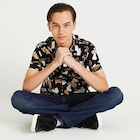 Hayden Byerly : hayden-byerly-1501936922.jpg