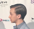 Hayden Byerly : hayden-byerly-1507431563.jpg