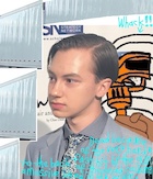 Hayden Byerly : hayden-byerly-1509531546.jpg