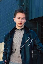 Hayden Byerly : hayden-byerly-1513669876.jpg