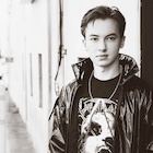 Hayden Byerly : hayden-byerly-1517863322.jpg