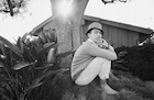 Hayden Byerly : hayden-byerly-1520642034.jpg