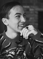 Hayden Byerly : hayden-byerly-1520642047.jpg