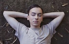 Hayden Byerly : hayden-byerly-1520642053.jpg