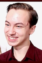 Hayden Byerly : hayden-byerly-1520845129.jpg