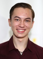 Hayden Byerly : hayden-byerly-1523909011.jpg