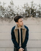 Hayden Byerly : hayden-byerly-1525912562.jpg