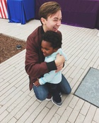 Hayden Byerly : hayden-byerly-1528166881.jpg