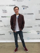 Hayden Byerly : hayden-byerly-1528369246.jpg