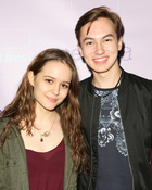 Hayden Byerly : hayden-byerly-1528377534.jpg