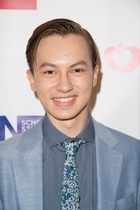 Hayden Byerly : hayden-byerly-1528377550.jpg