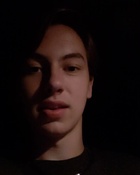 Hayden Byerly : hayden-byerly-1532056802.jpg