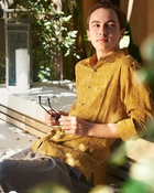 Hayden Byerly : hayden-byerly-1534886701.jpg