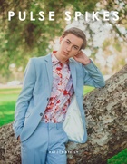 Hayden Byerly : hayden-byerly-1534964499.jpg