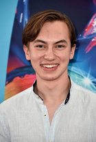 Hayden Byerly : hayden-byerly-1534964540.jpg