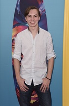 Hayden Byerly : hayden-byerly-1534964547.jpg